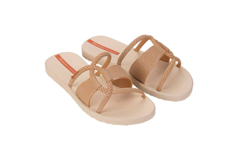 IPANEMA DIVERSA MAIS SLIDE AD FEM V26