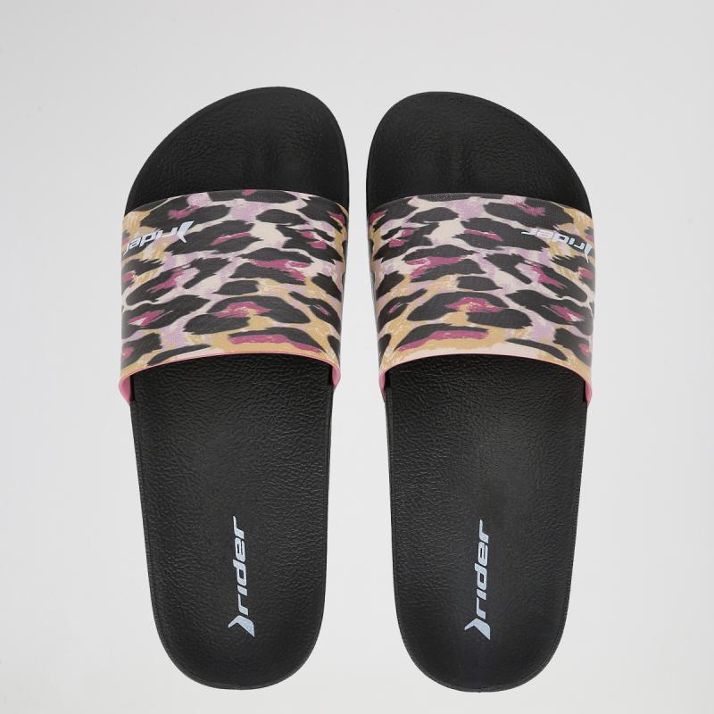 RIDER FULL 86 II FEM V26