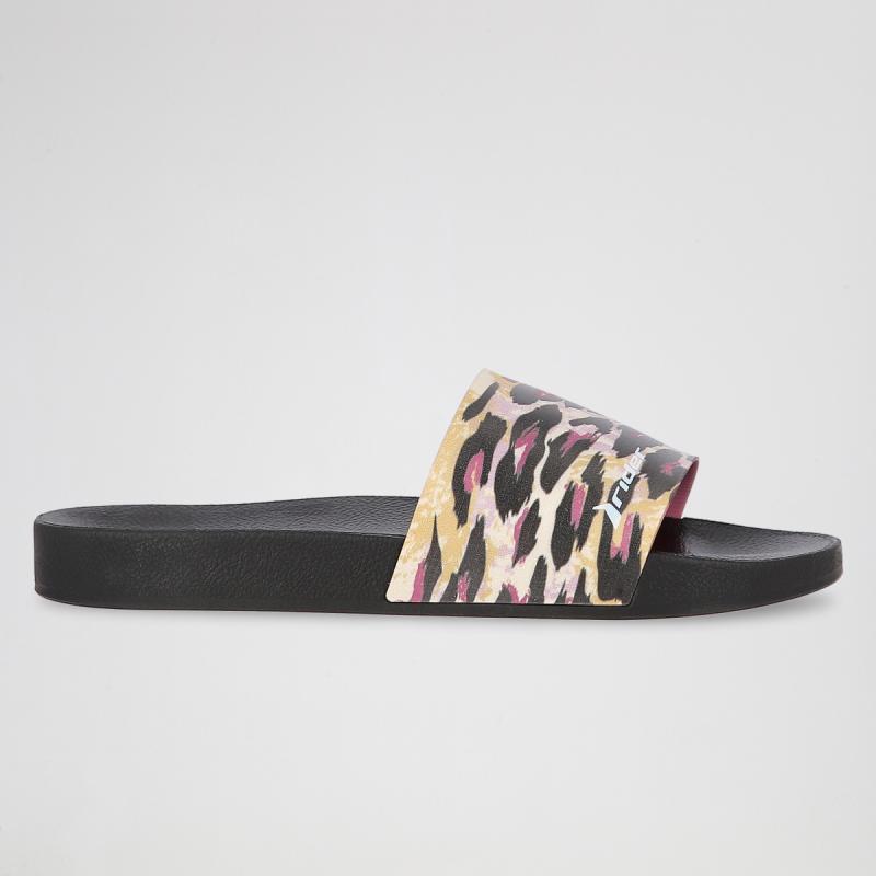 RIDER FULL 86 II FEM V26