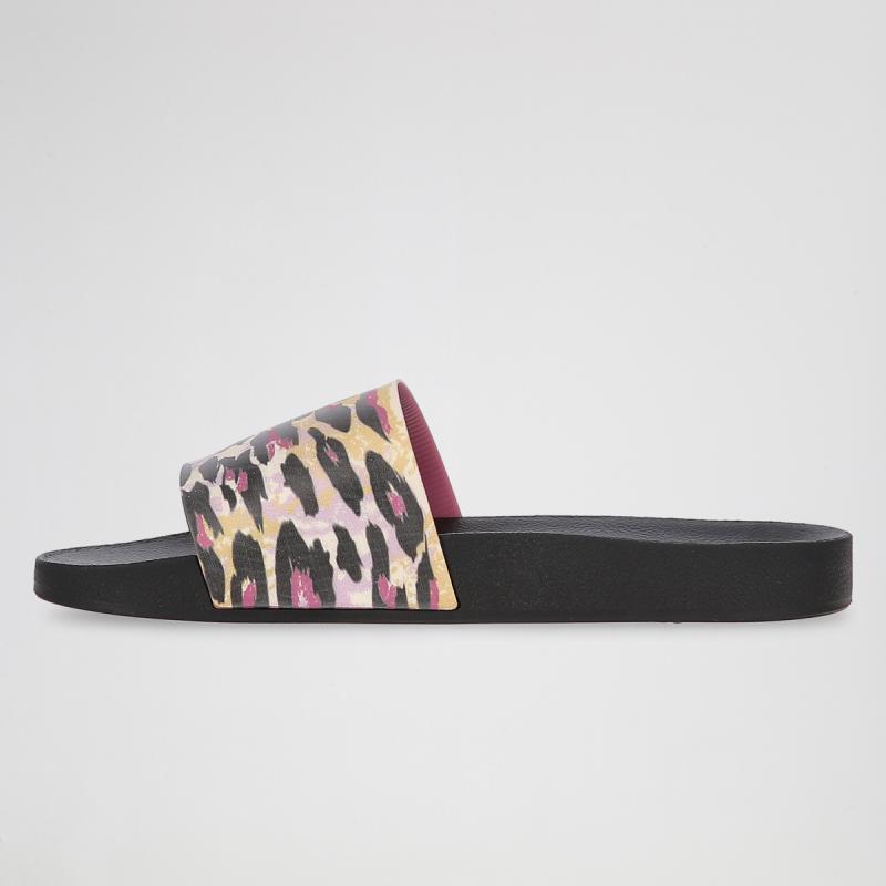 RIDER FULL 86 II FEM V26