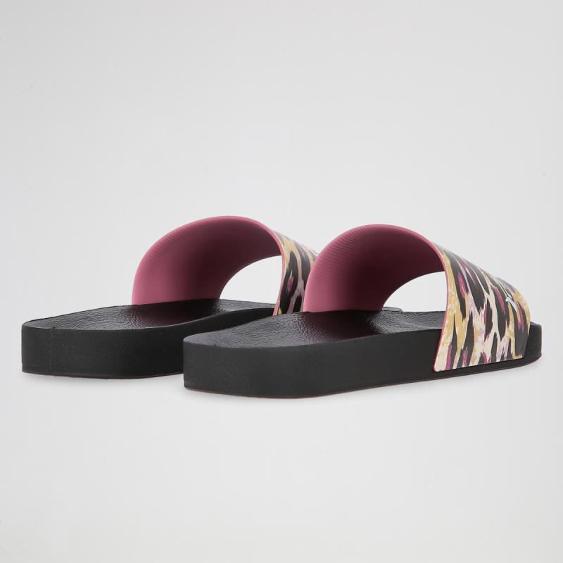 RIDER FULL 86 II FEM V26