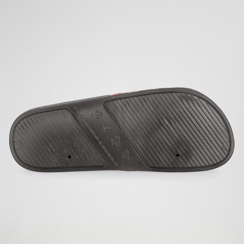 RIDER FULL 86 II FEM V26