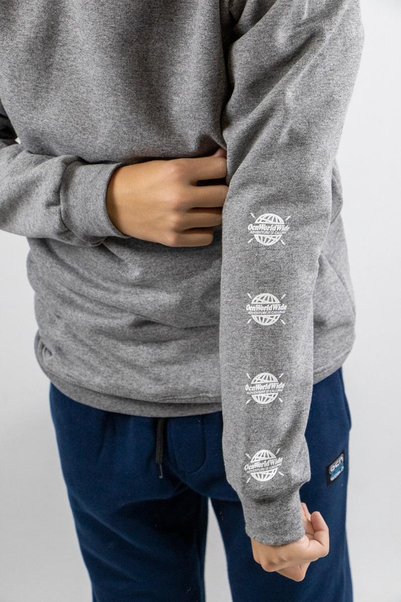 OCN BUZO NENE ORIGINAL W23