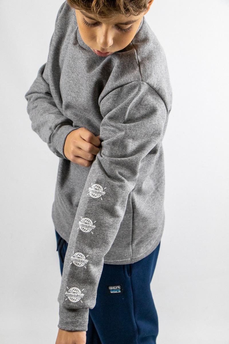 OCN BUZO NENE ORIGINAL W23