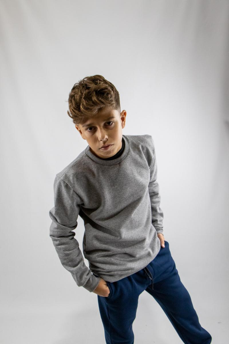 OCN BUZO NENE ORIGINAL W23