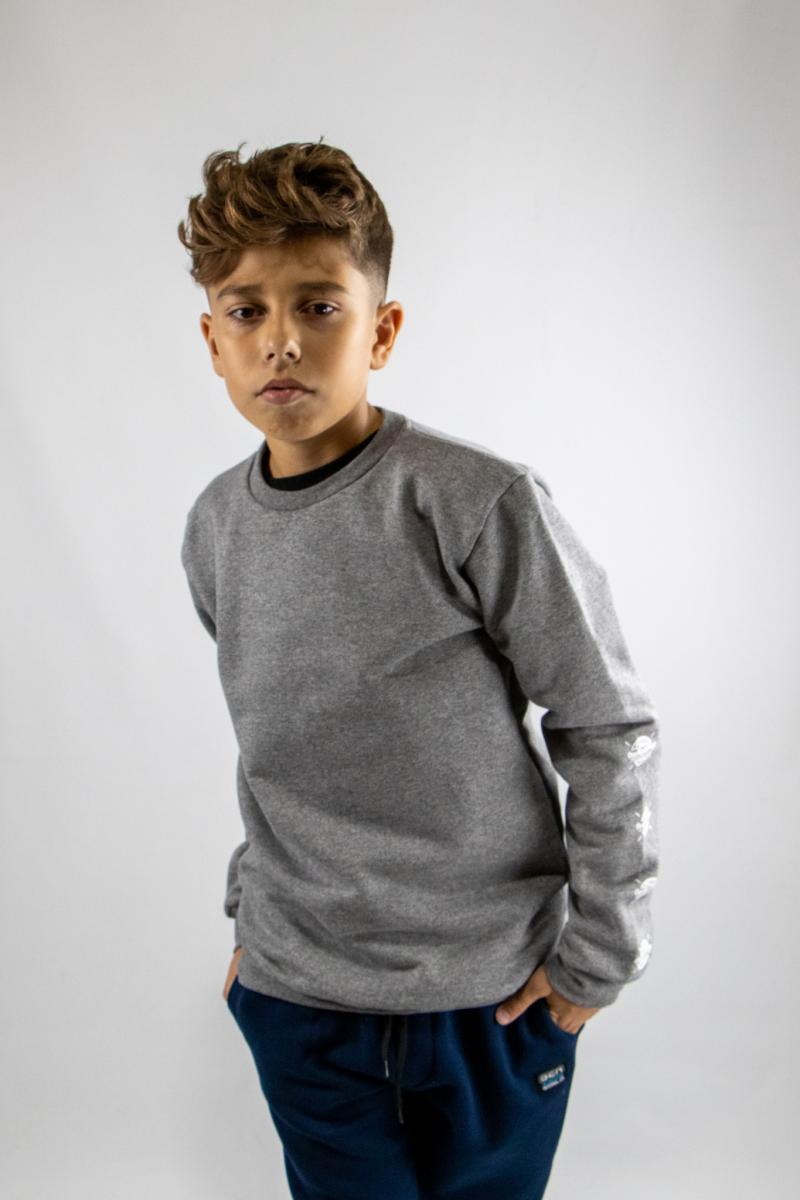 OCN BUZO NENE ORIGINAL W23