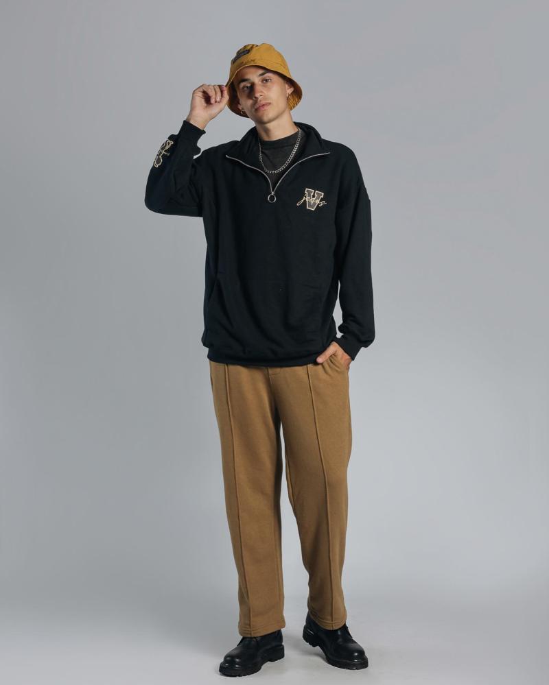 VANCOUVER JOGGING FRESH W24