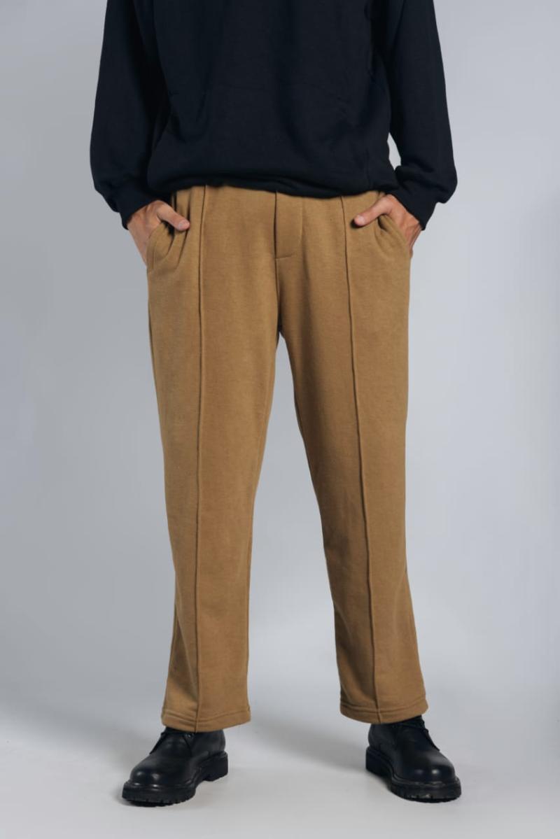 VANCOUVER JOGGING FRESH W24