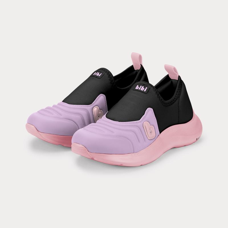 BIBI ZAPATILLA NA ACTION ACT-69 V26