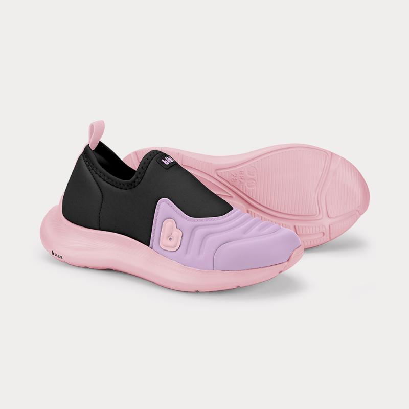 BIBI ZAPATILLA NA ACTION ACT-69 V26