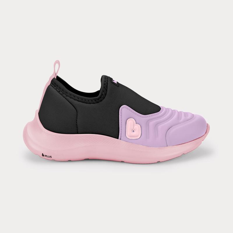 BIBI ZAPATILLA NA ACTION ACT-69 V26