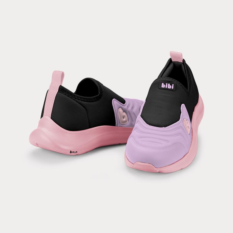 BIBI ZAPATILLA NA ACTION ACT-69 V26