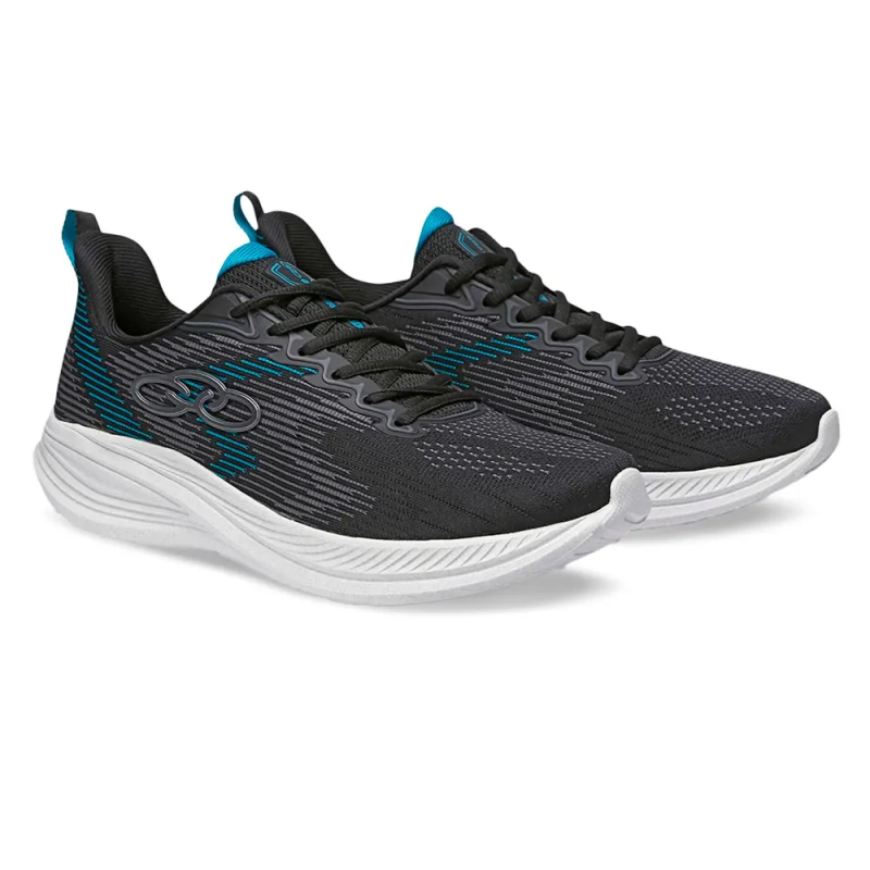 OLYMPIKUS ZAPATILLAS MARTE H V25