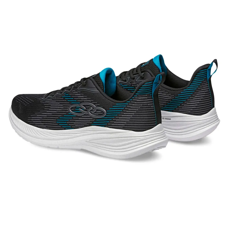 OLYMPIKUS ZAPATILLAS MARTE H V25