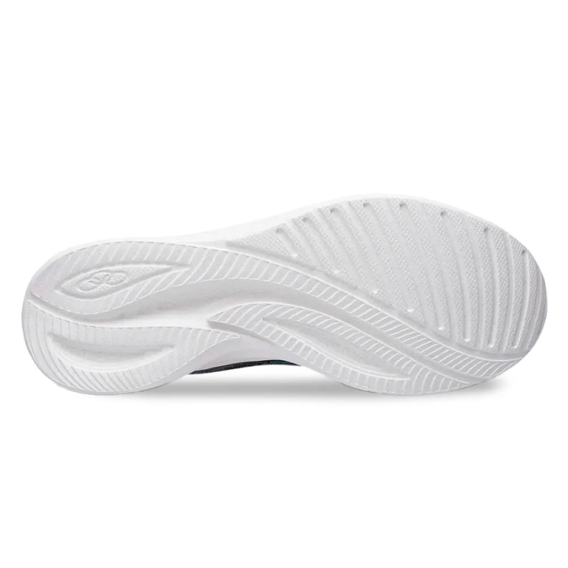 OLYMPIKUS ZAPATILLAS MARTE H V25