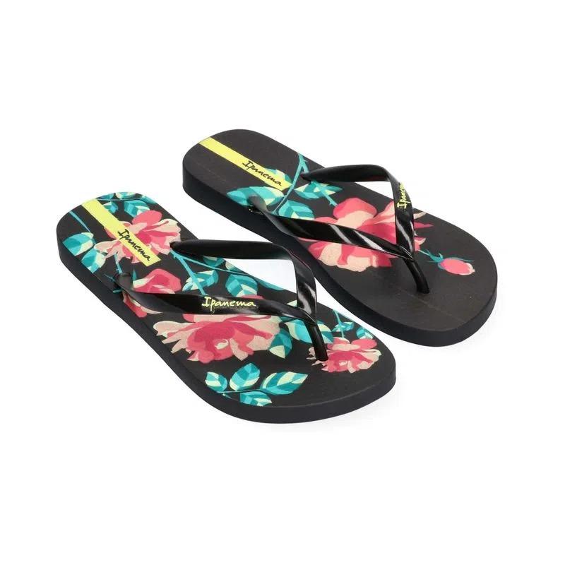 IPANEMA SEM-IGUAL V22