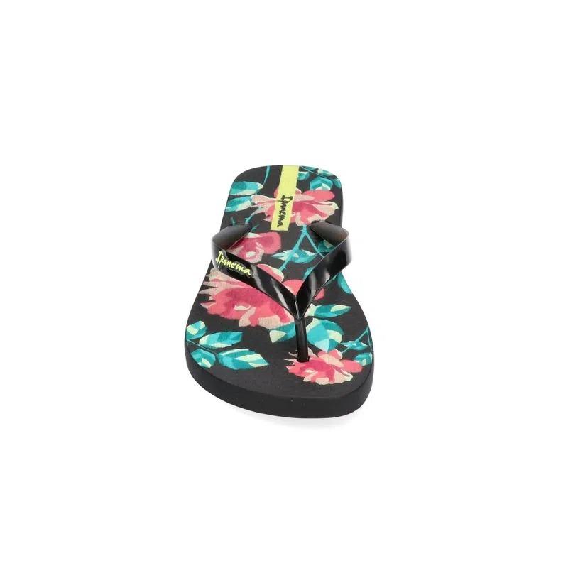 IPANEMA SEM-IGUAL V22