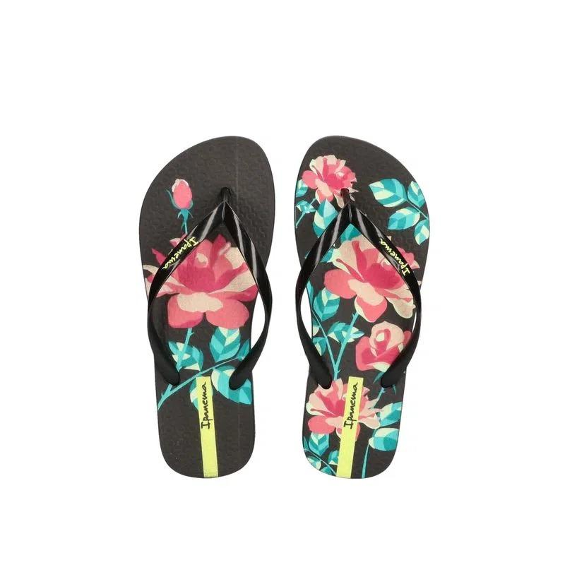 IPANEMA SEM-IGUAL V22