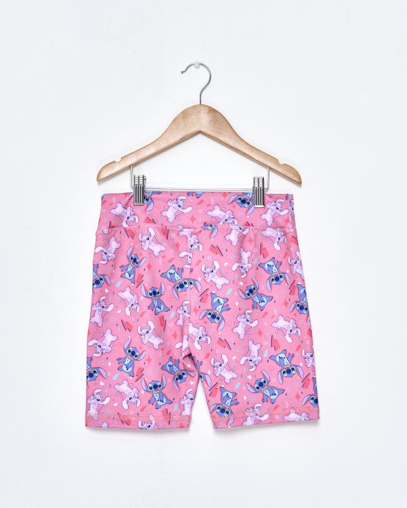 MAGIC CICLISTA STITCH V25