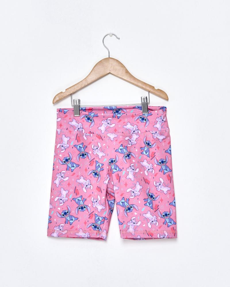 MAGIC CICLISTA STITCH V25