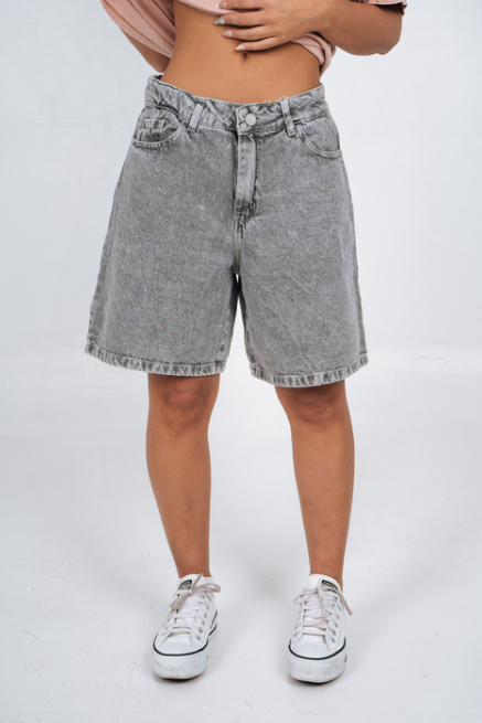 PINK ROCK BERMUDA BRADFORD V26