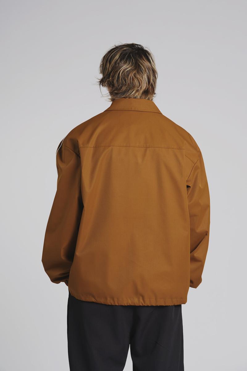 BATUK CAMPERA GIOTTO W25