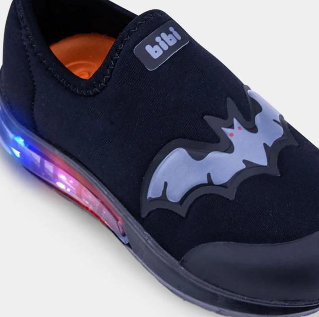 BIBI ZAPATILLA NE SPACE NSP-39 I W24