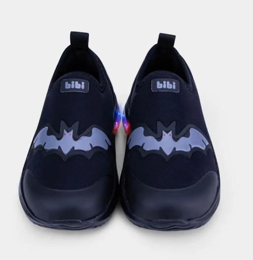 BIBI ZAPATILLA NE SPACE NSP-39 I W24