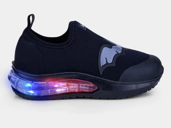 BIBI ZAPATILLA NE SPACE NSP-39 I W24