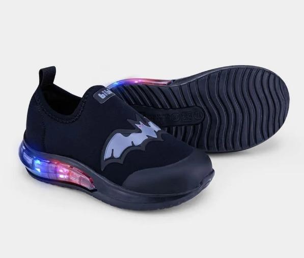 BIBI ZAPATILLA NE SPACE NSP-39 I W24