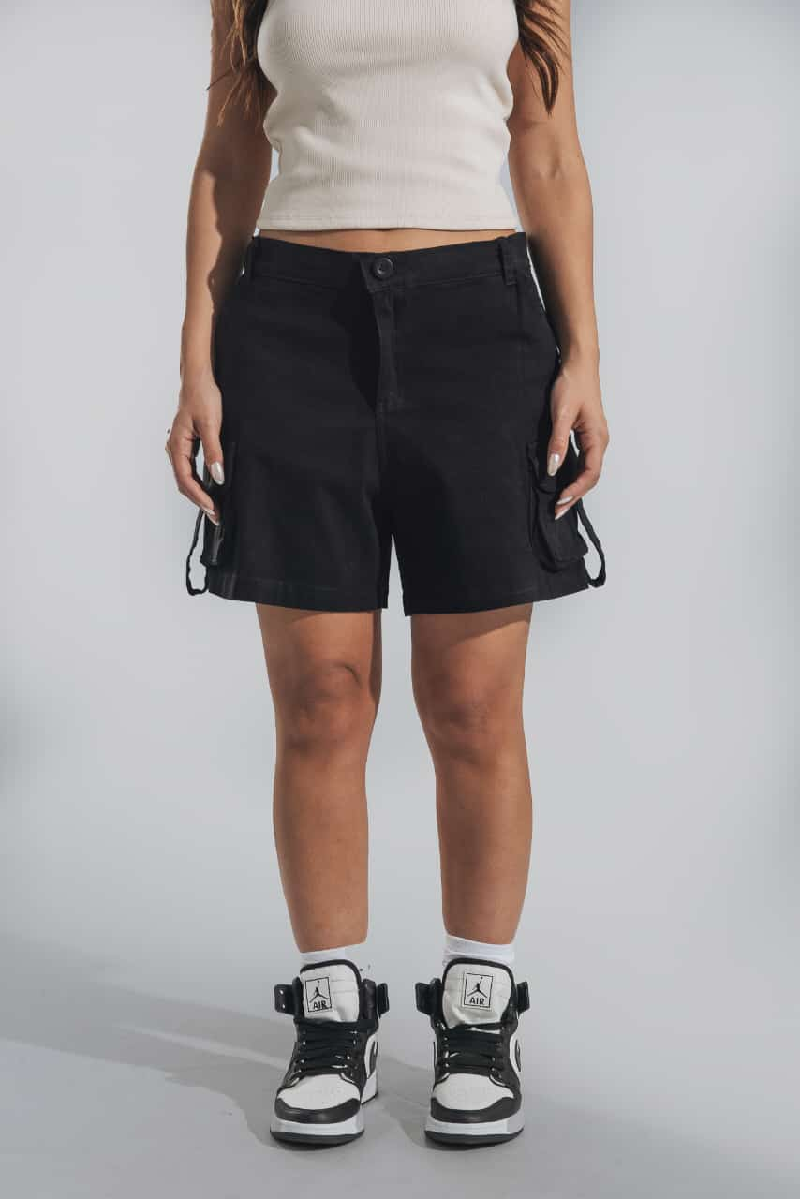 VANCOUVER BERMUDA CANE V25