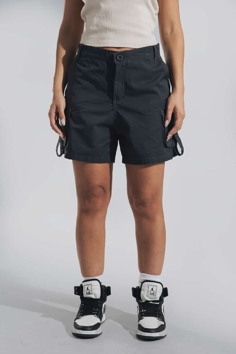 VANCOUVER BERMUDA CANE V25