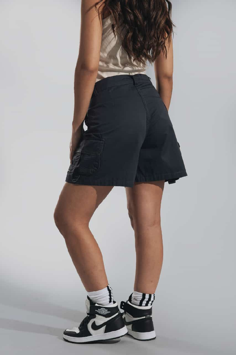 VANCOUVER BERMUDA CANE V25