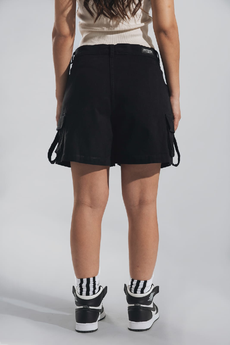 VANCOUVER BERMUDA CANE V25