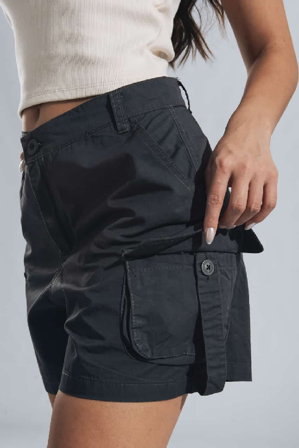 VANCOUVER BERMUDA CANE V25