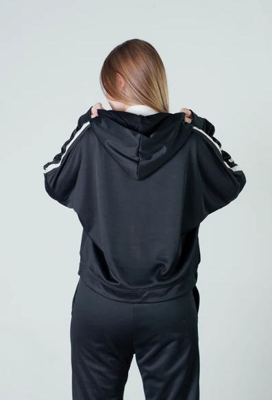 OCN CAMPERA M SPORTY OCN W24