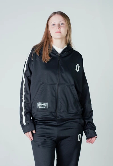 OCN CAMPERA M SPORTY OCN W24