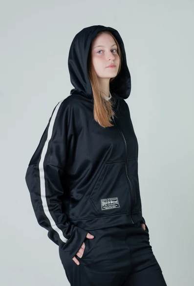 OCN CAMPERA M SPORTY OCN W24