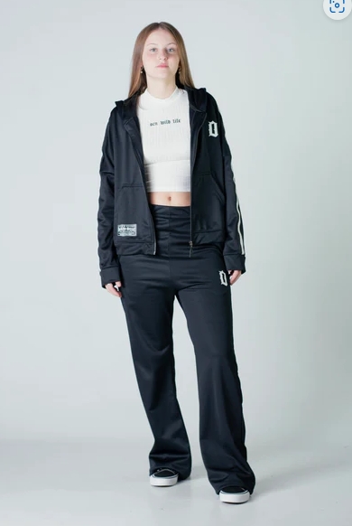 OCN CAMPERA M SPORTY OCN W24