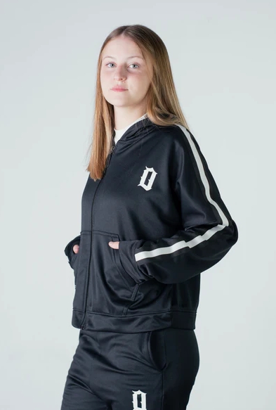 OCN CAMPERA M SPORTY OCN W24