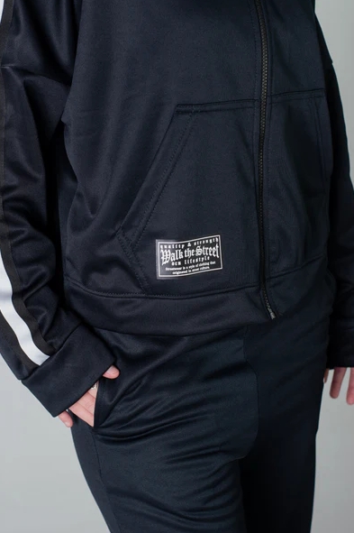 OCN CAMPERA M SPORTY OCN W24