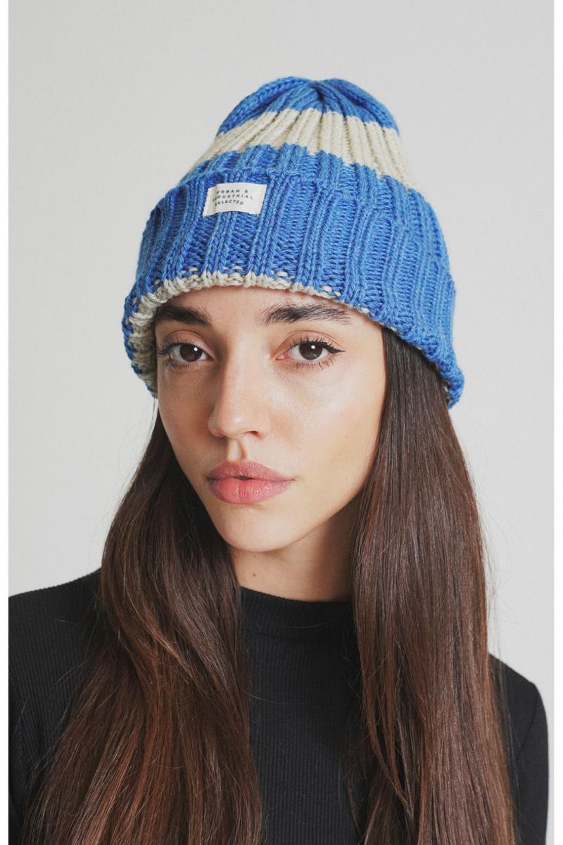 BATUK WOMAN GORO LANA COMBINADO W23