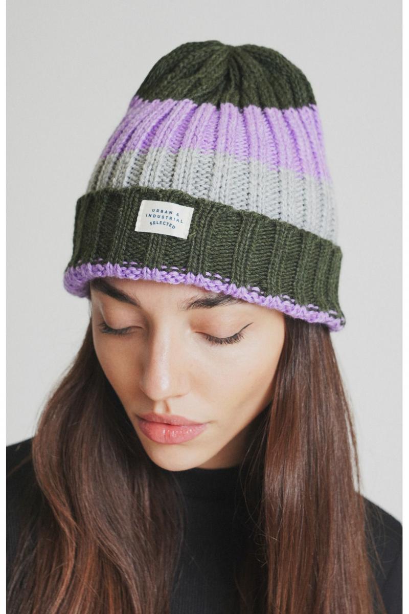 BATUK WOMAN GORO LANA COMBINADO W23