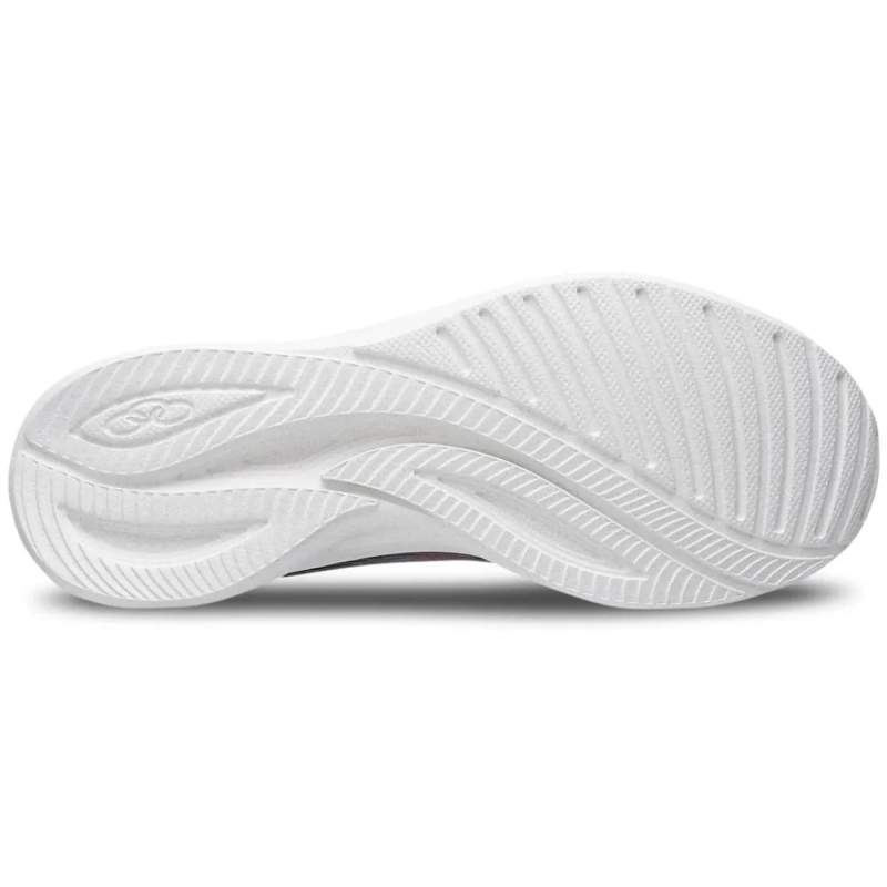 OLYMPIKUS ZAPATILLAS MARTE H V25