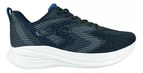 OLYMPIKUS ZAPATILLAS MARTE H V25