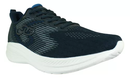 OLYMPIKUS ZAPATILLAS MARTE H V25