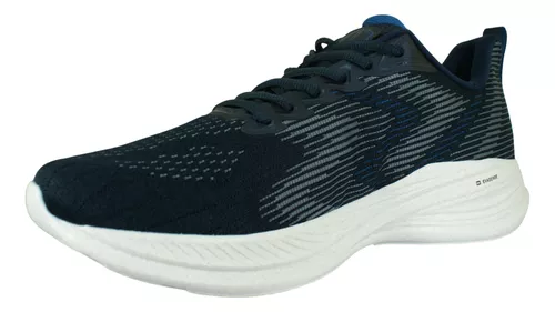 OLYMPIKUS ZAPATILLAS MARTE H V25