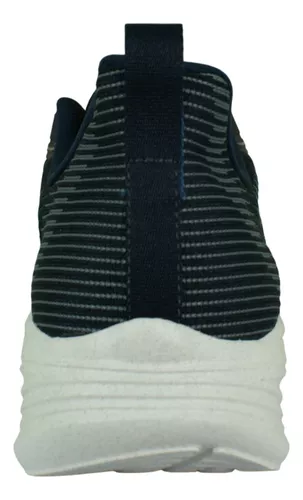 OLYMPIKUS ZAPATILLAS MARTE H V25