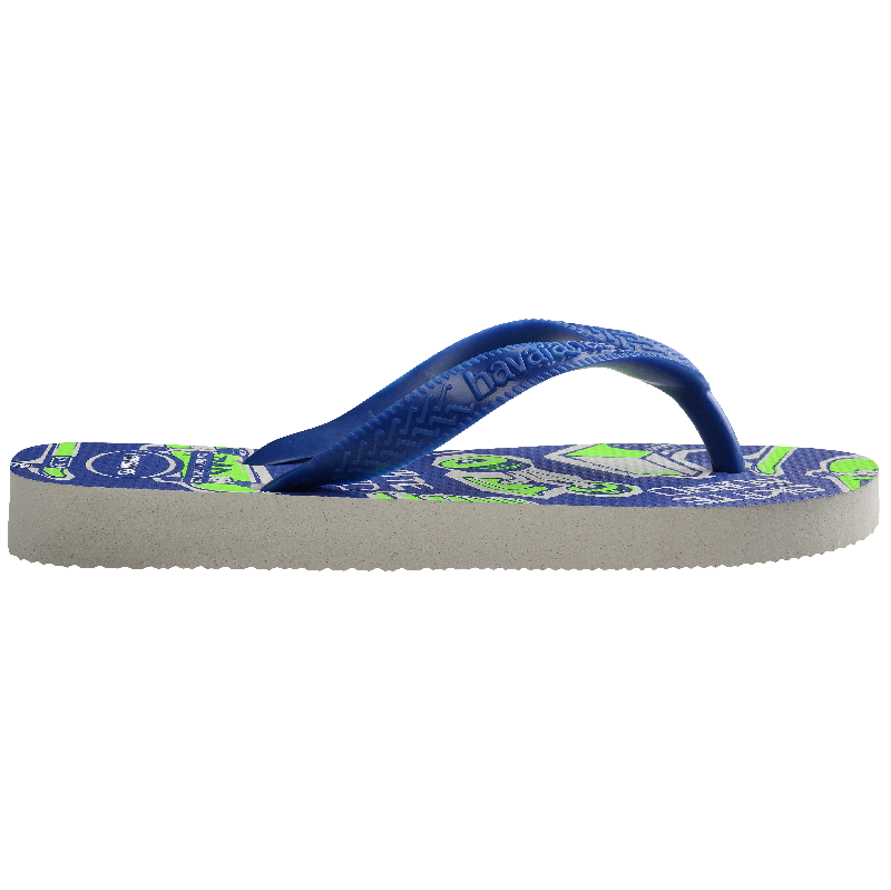 HAVAIANAS KIDS ATHLETIC V25