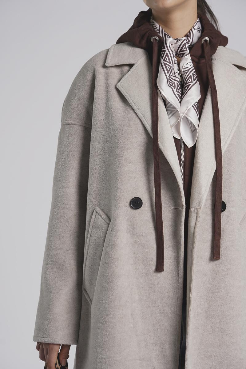 BATUK WOMAN TAPADO ARCE W25